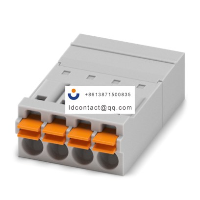 1711251 Phoenix Contact product image